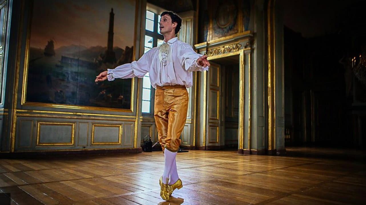 David Bintley
