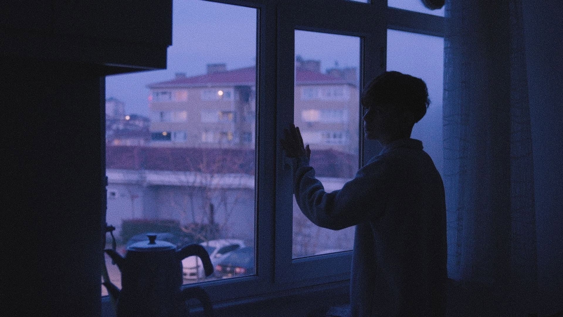 Koray Atak