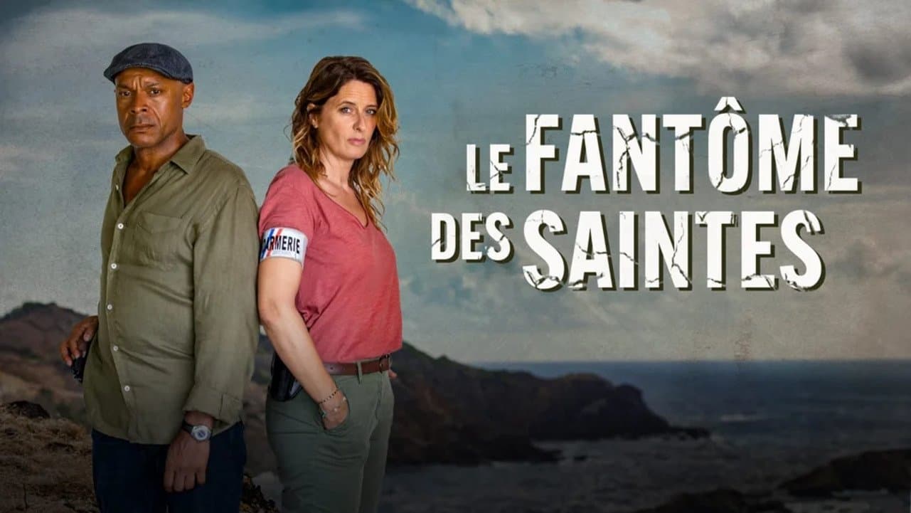 Anne Décis