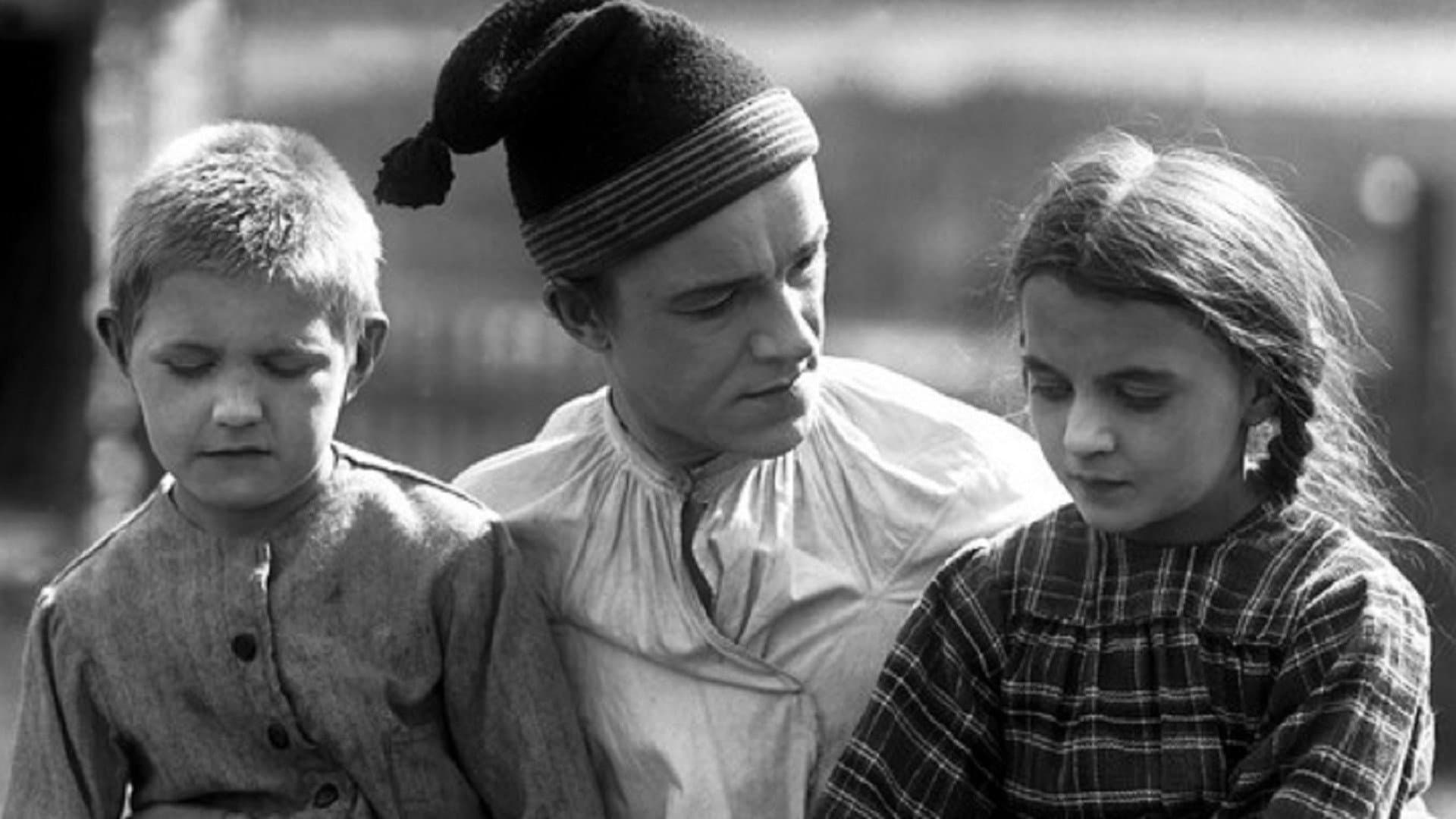 Aasta Nielsen
