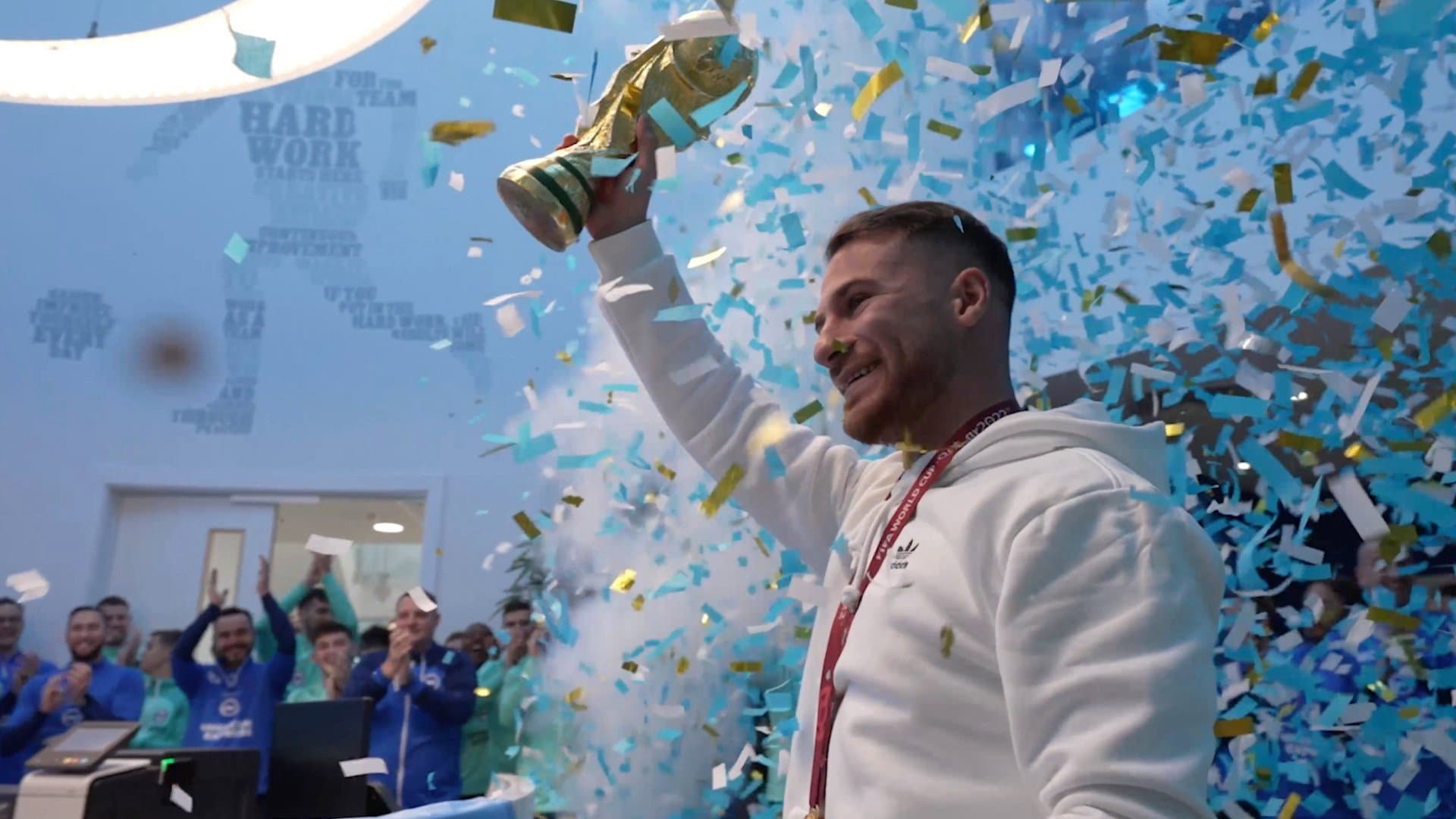 Bobby Zamora