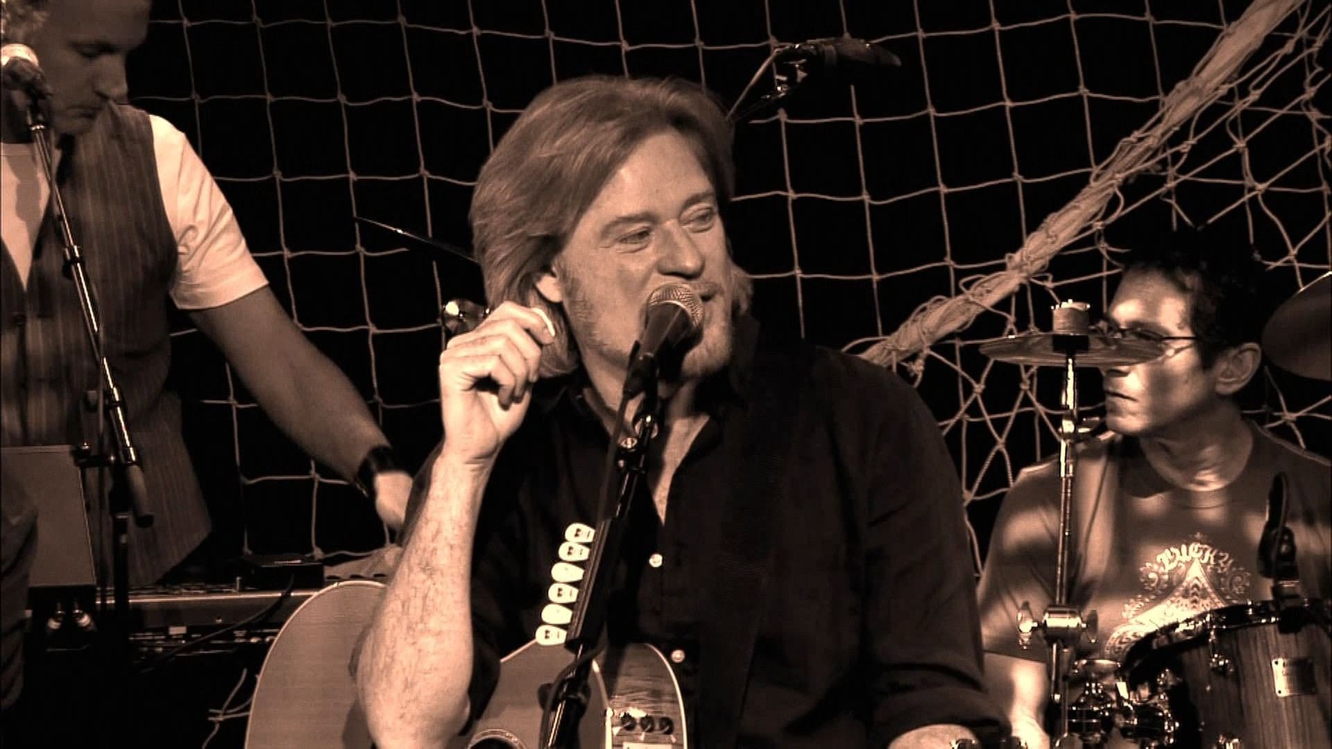 Zev Katz