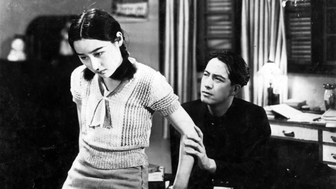 Yoshiko Okada