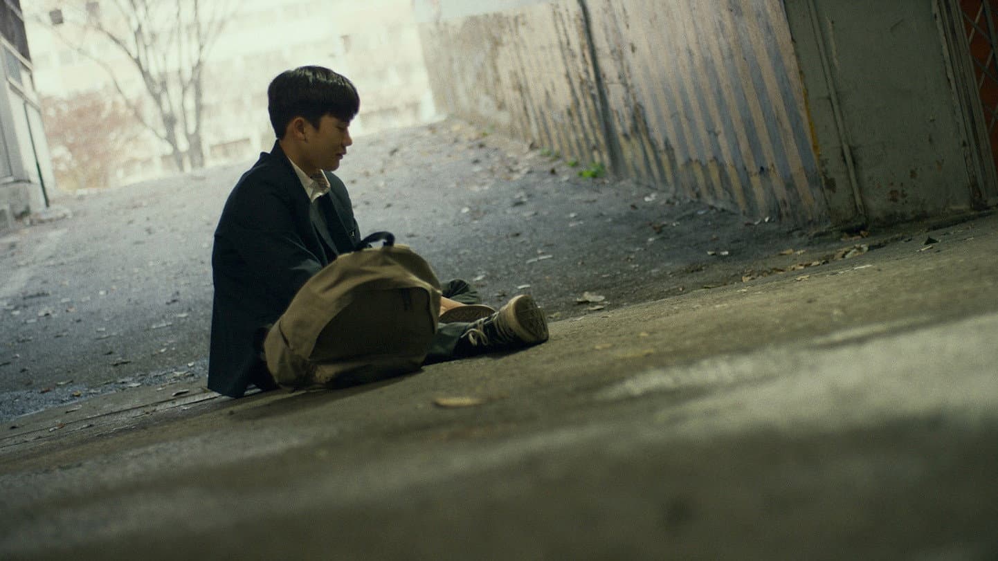 No Tae-yeob