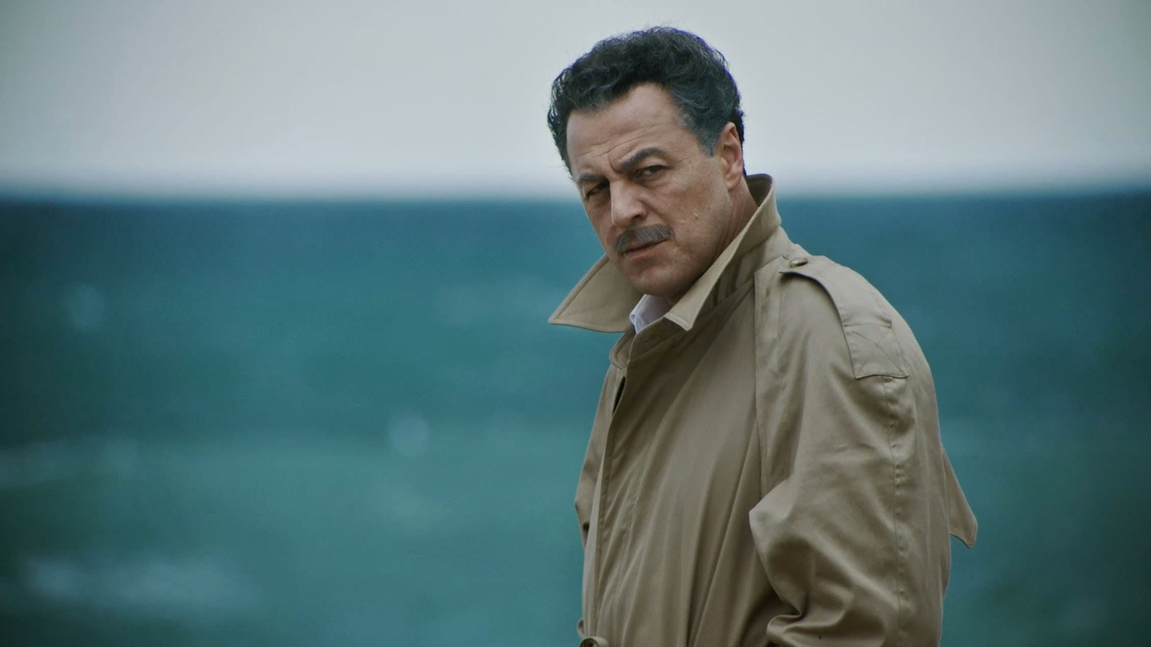 Ayhan Bozkurt