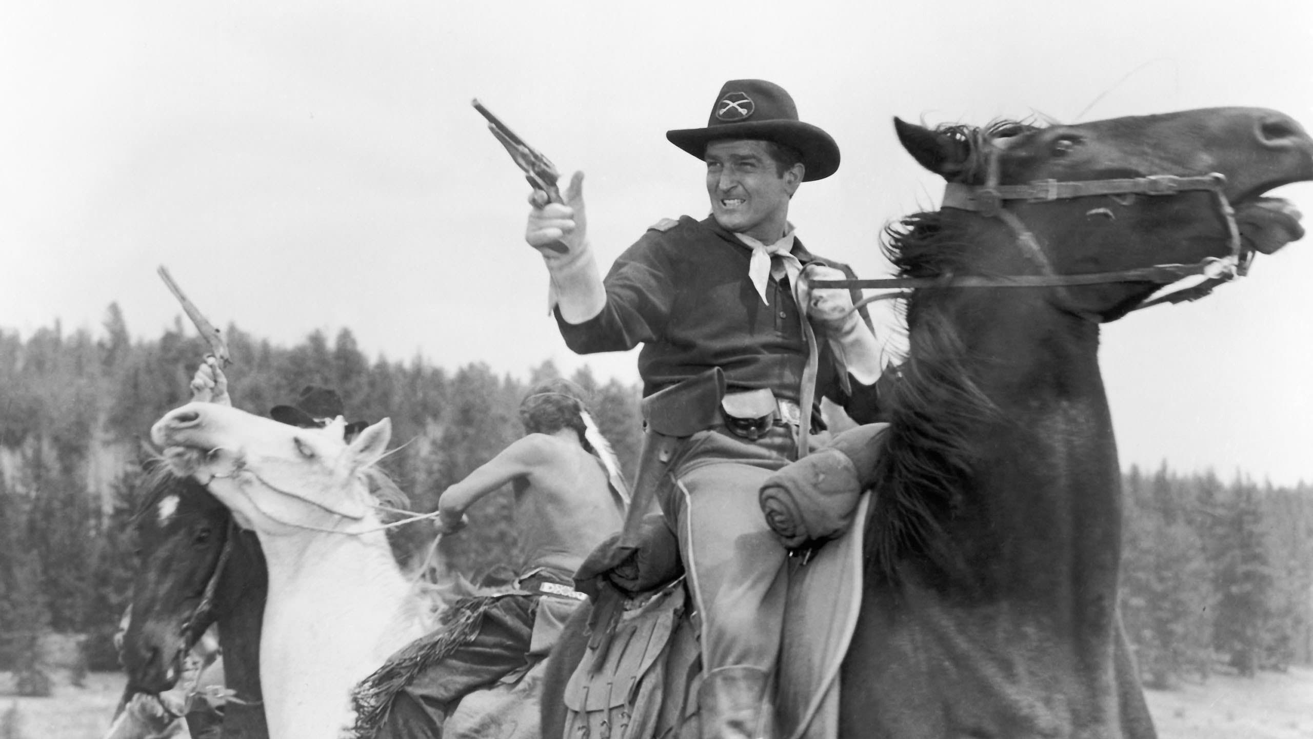 Bill Barker