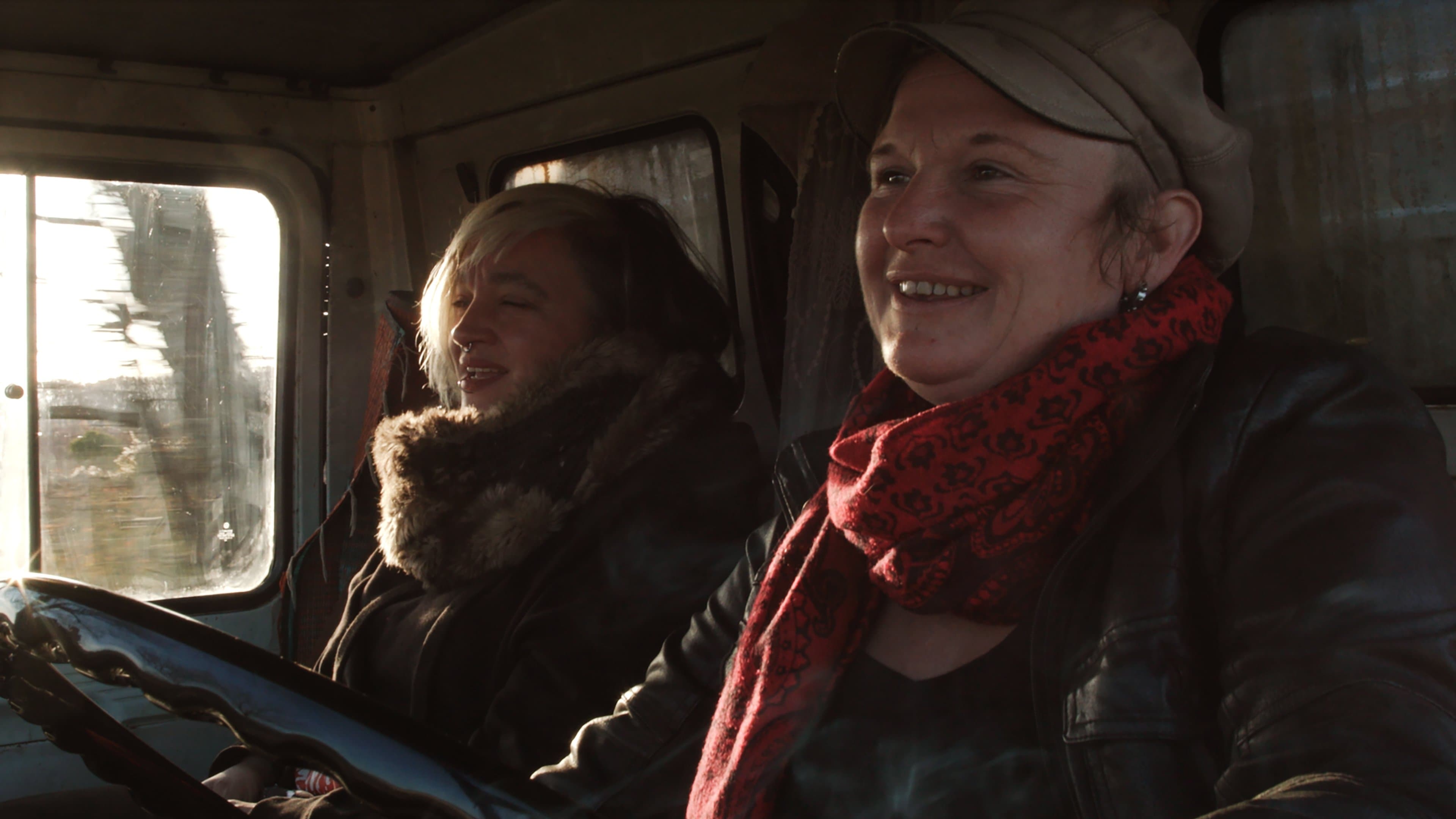 Lucas Viudez