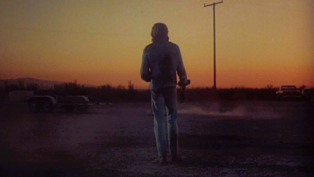 Clifton Tip Fredell