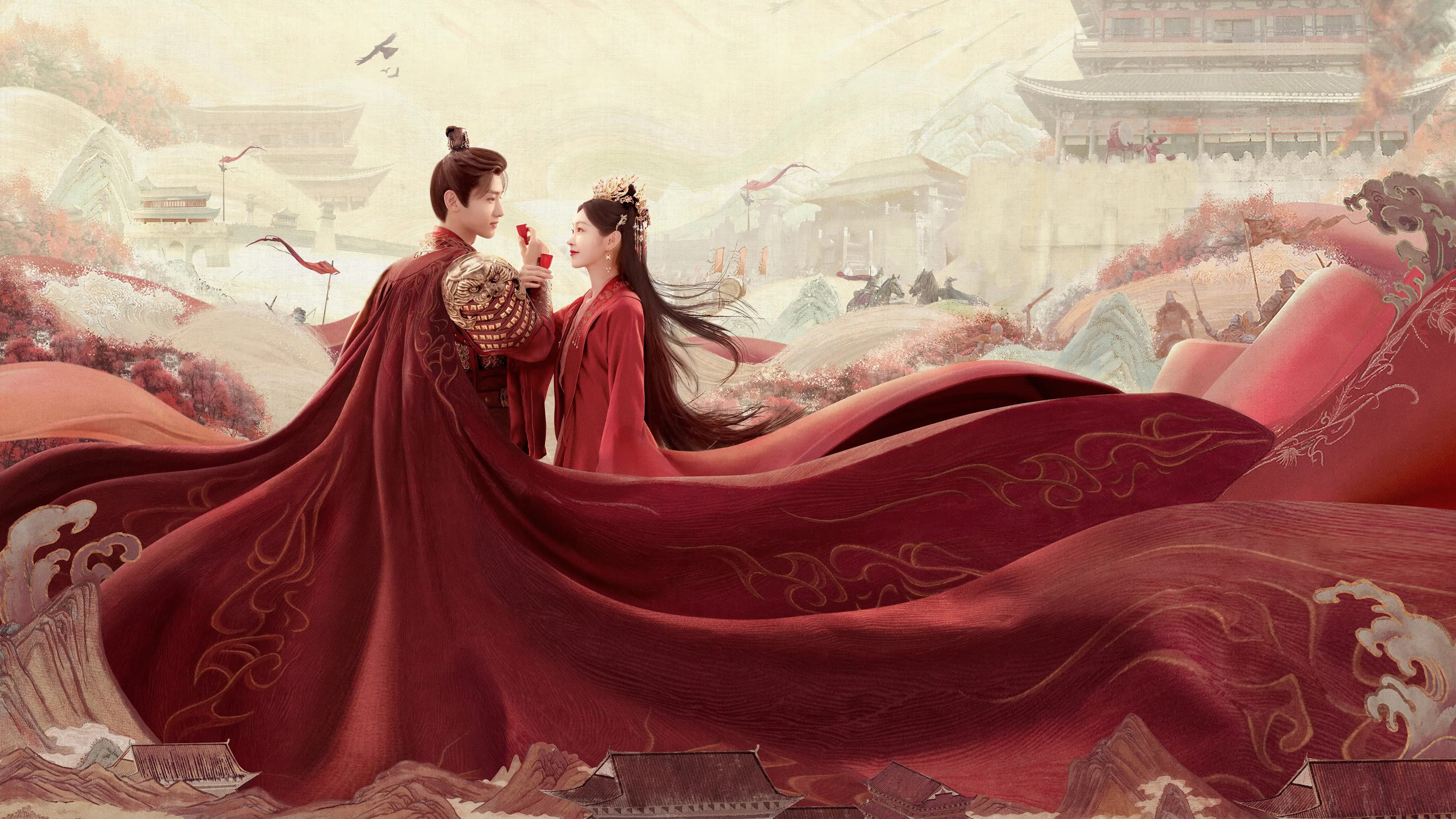 Cheng Zi