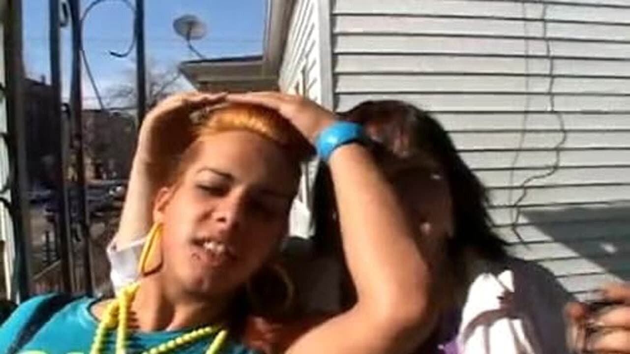 Jade Sotomayor