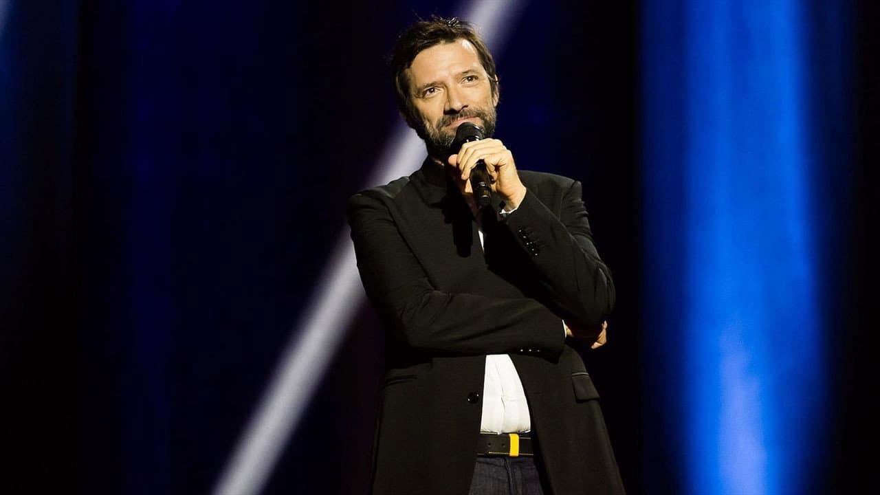Sébastien Thoen