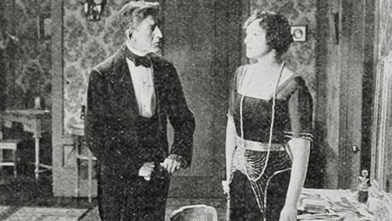 Isabel Berwin
