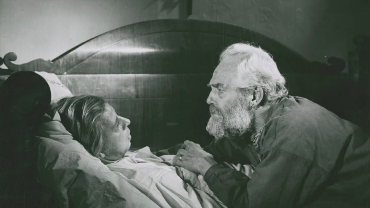 Hilda Castegren