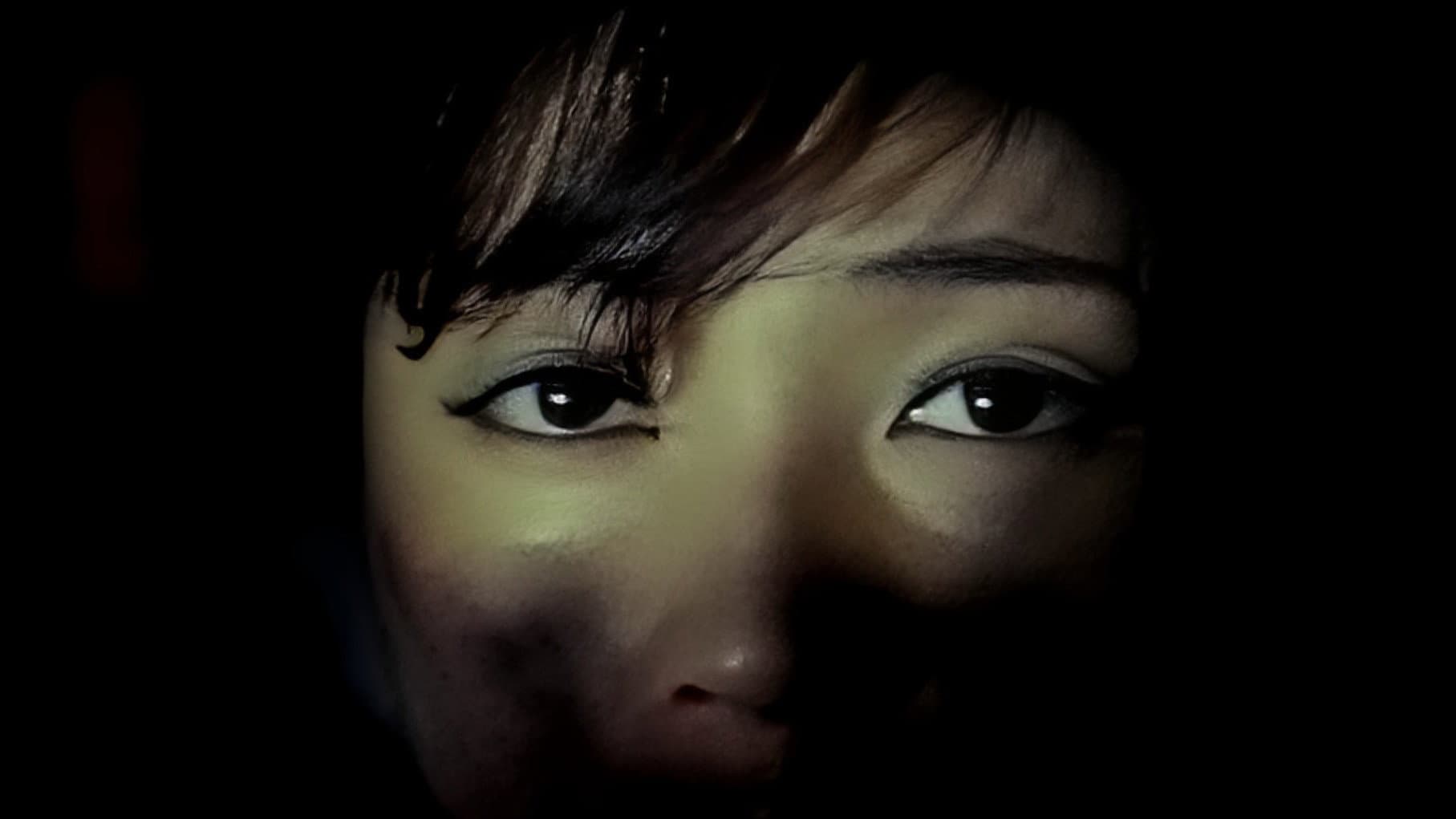 Tokuko Watanabe