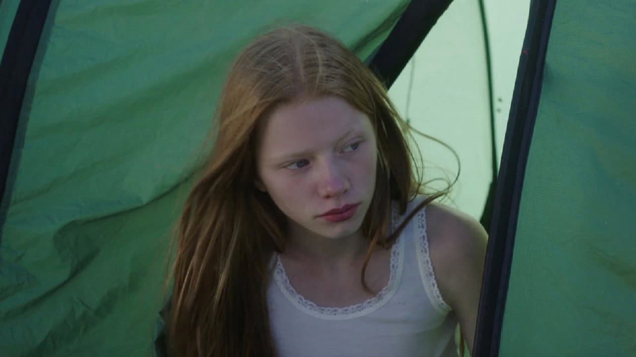Andrea White Hveding