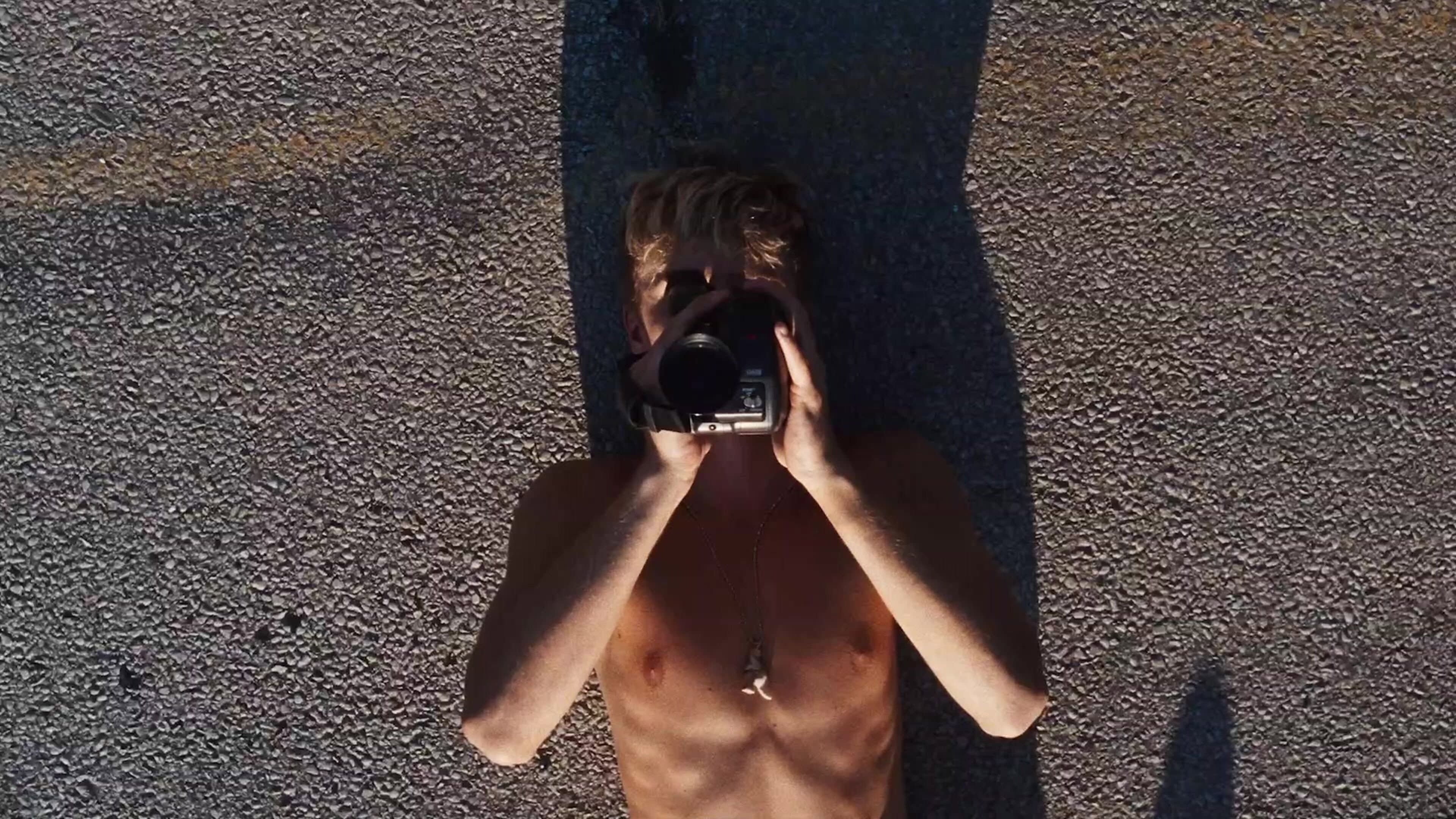 Hart Denton