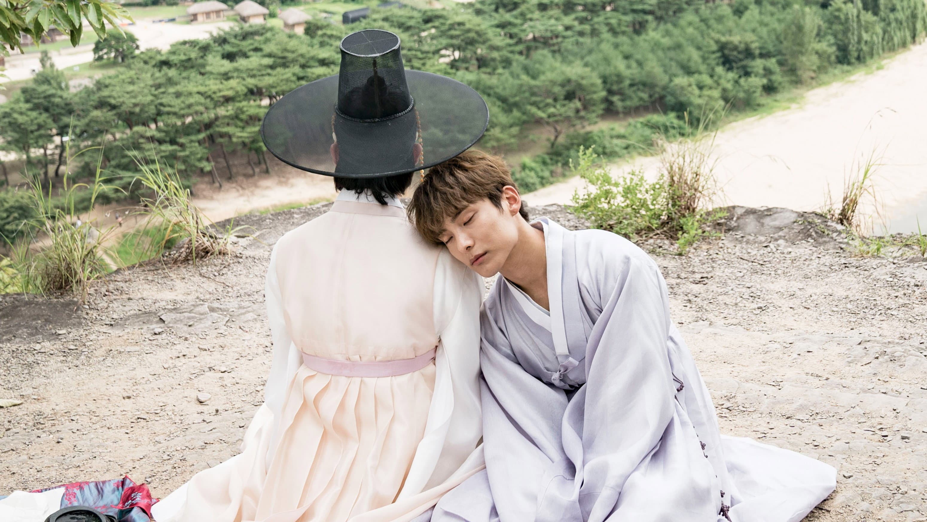 Kim Tae-jeong