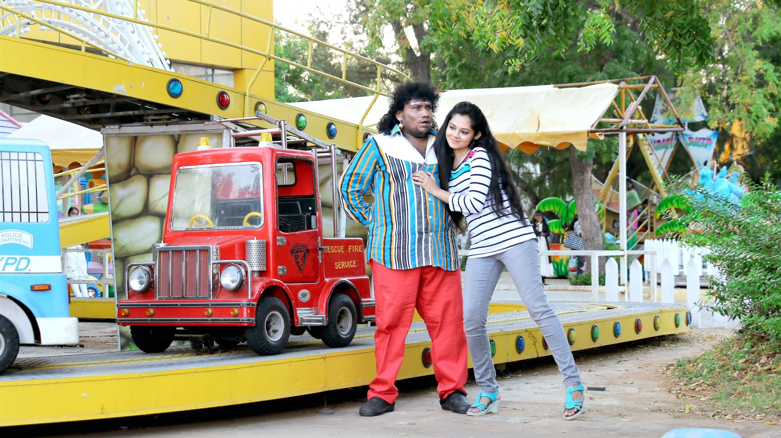 Shanmugam Muthusamy