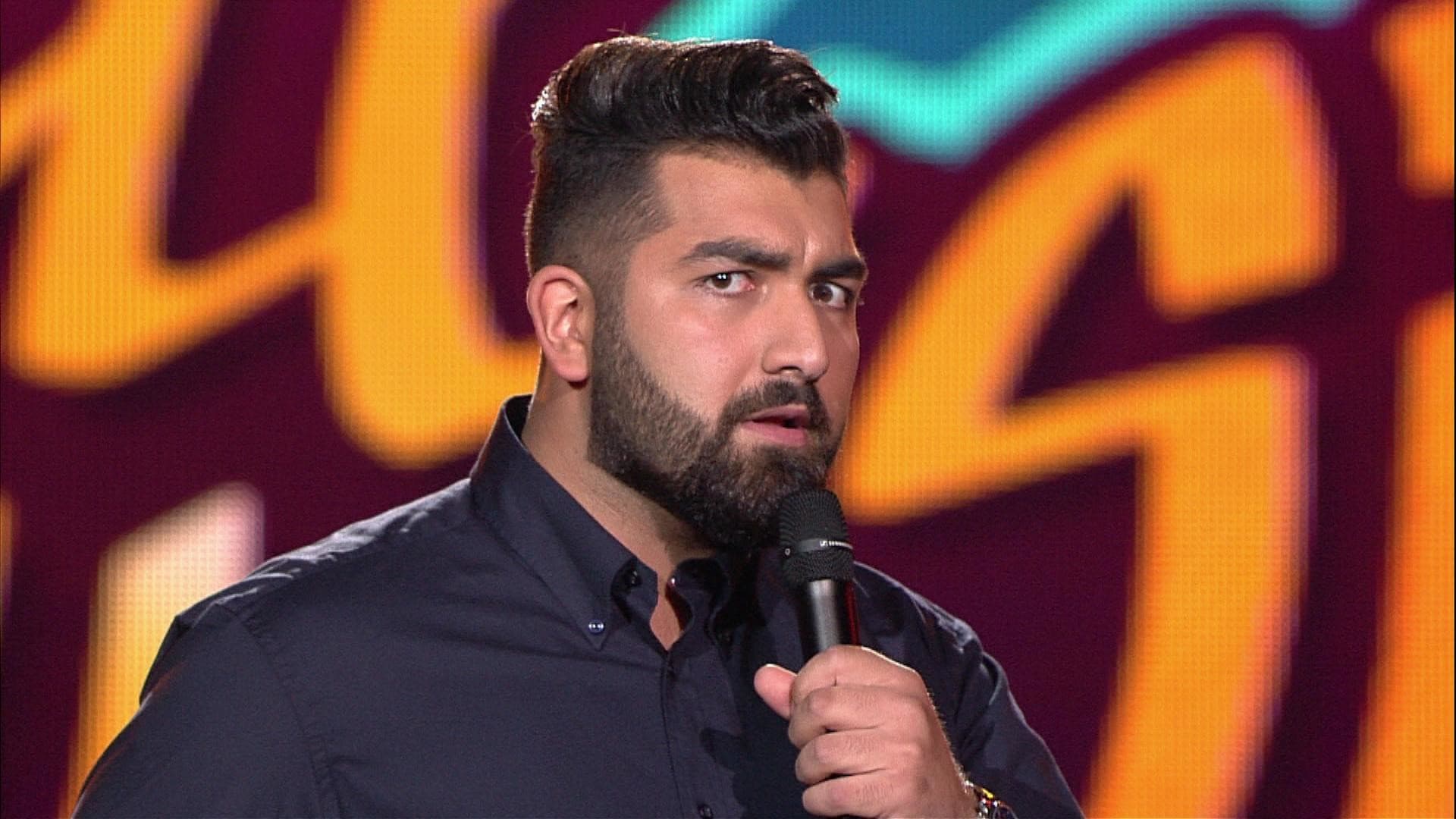 Faisal Kawusi