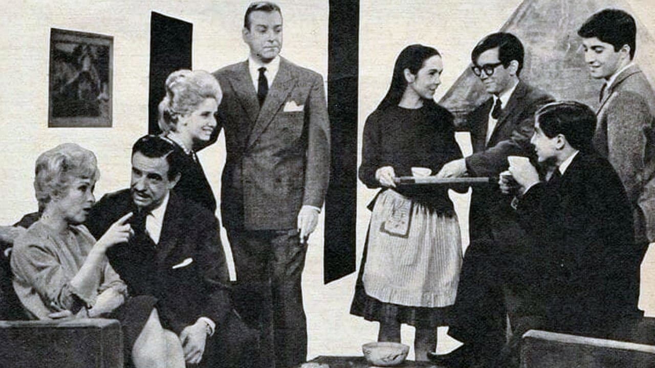 José Luis Mazza