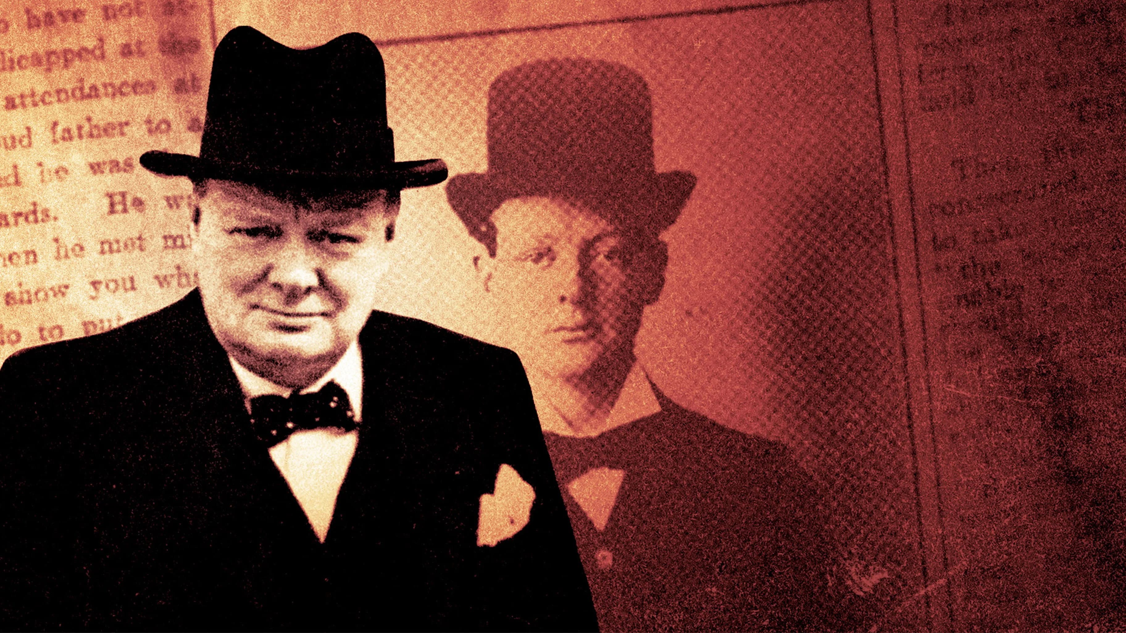 Harry Hopkins