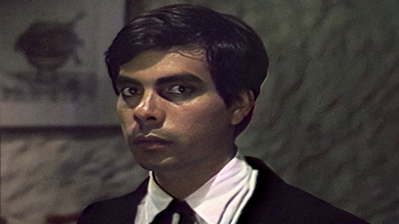 Júlio del Mar