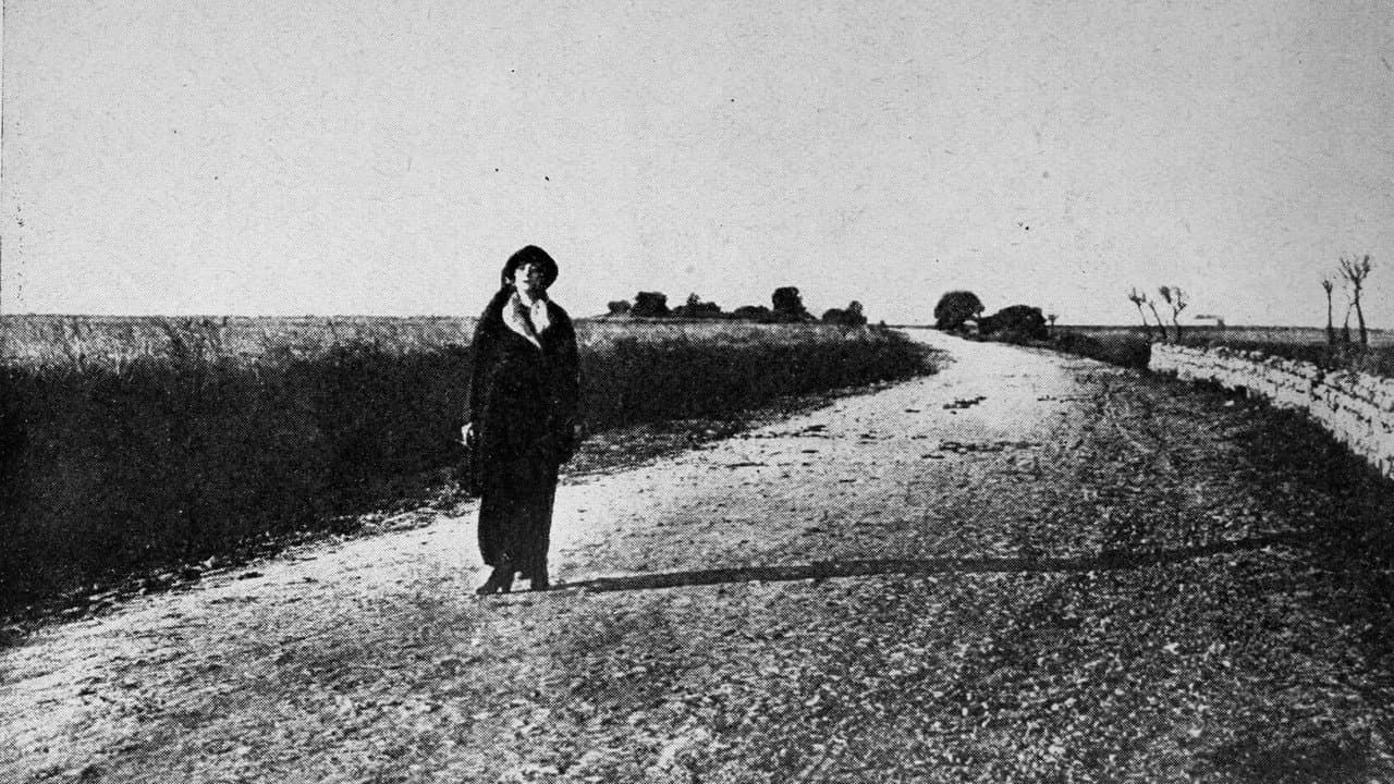 Noémi Seize
