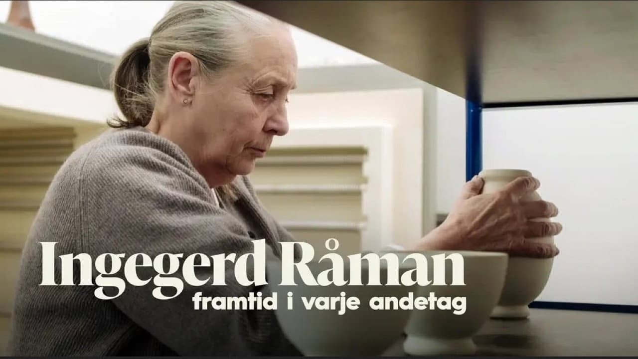 Gert Wingårdh