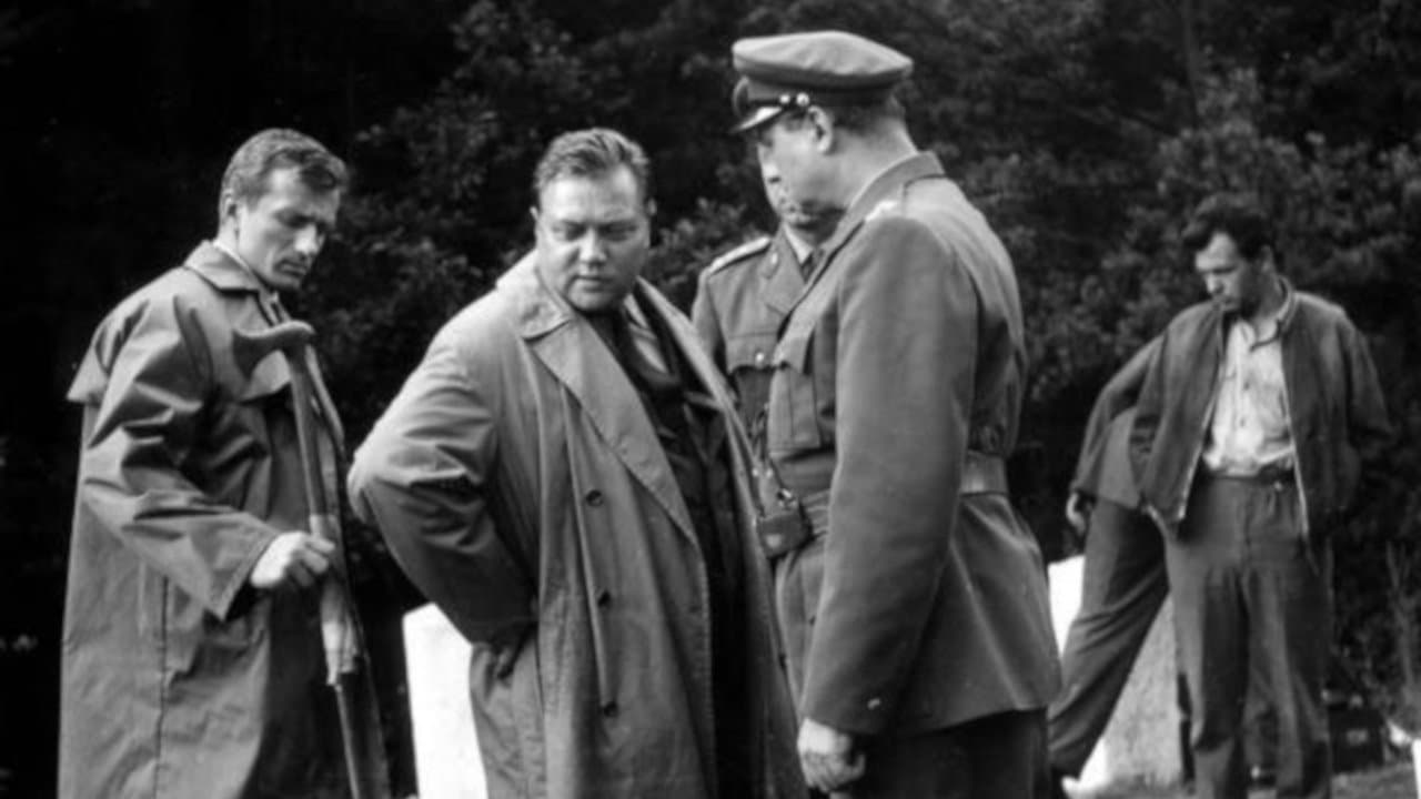 Karel Černoch