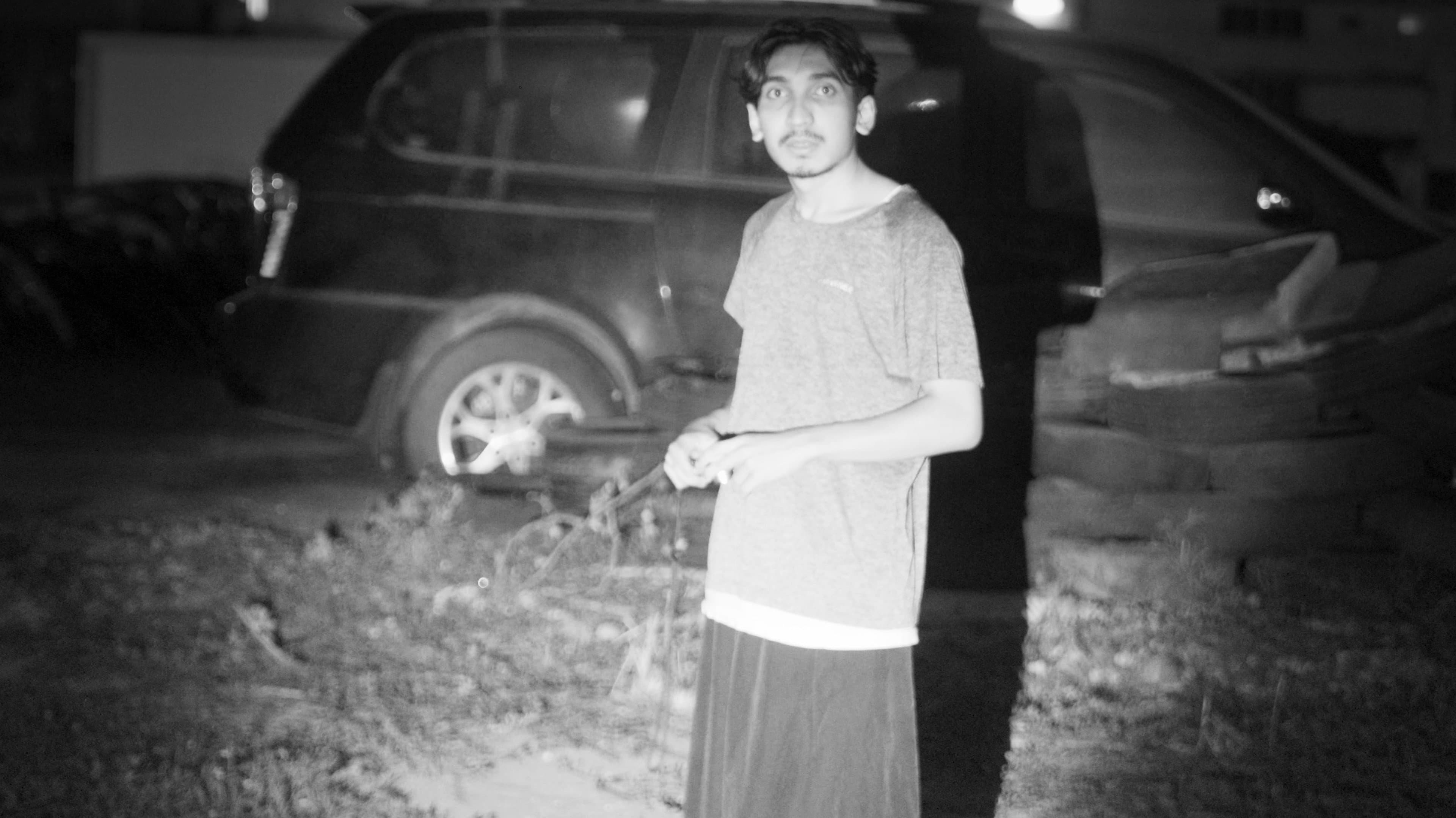 Watcharaphon Suwanit