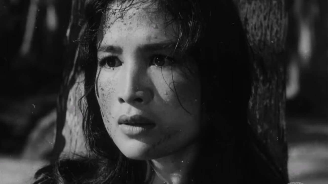 Mạnh Linh