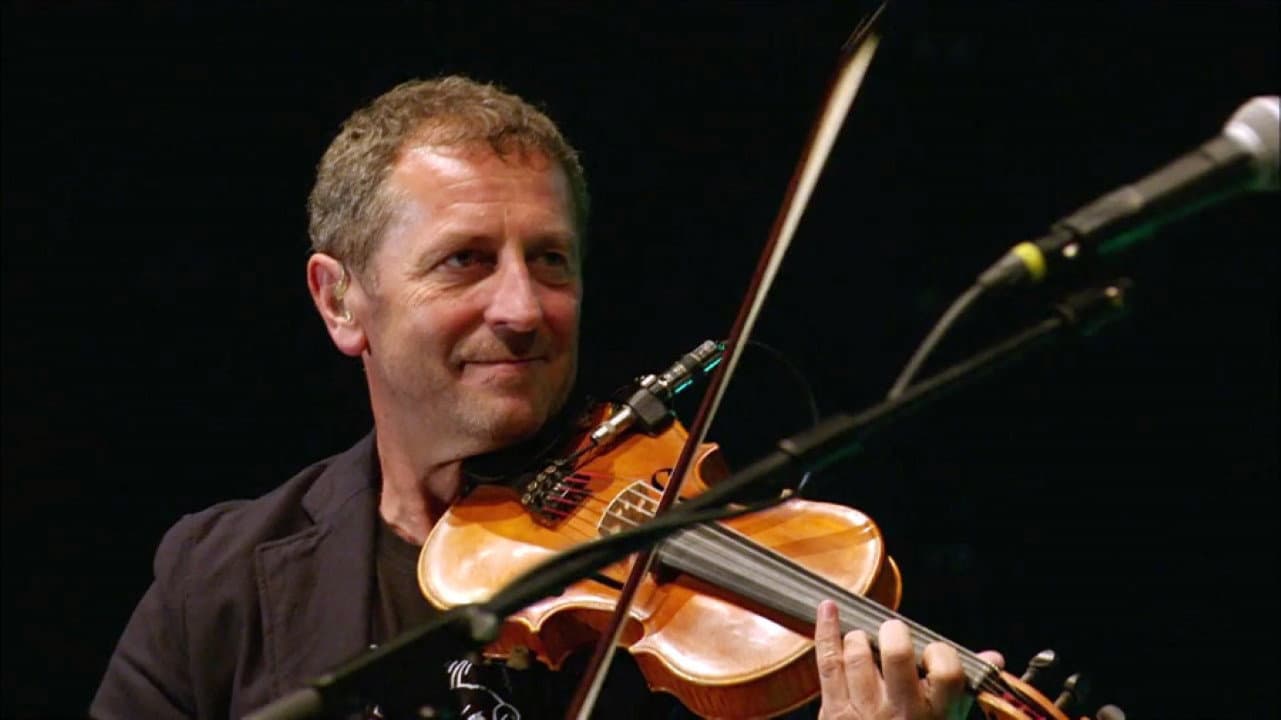 Lukáš Pavlík