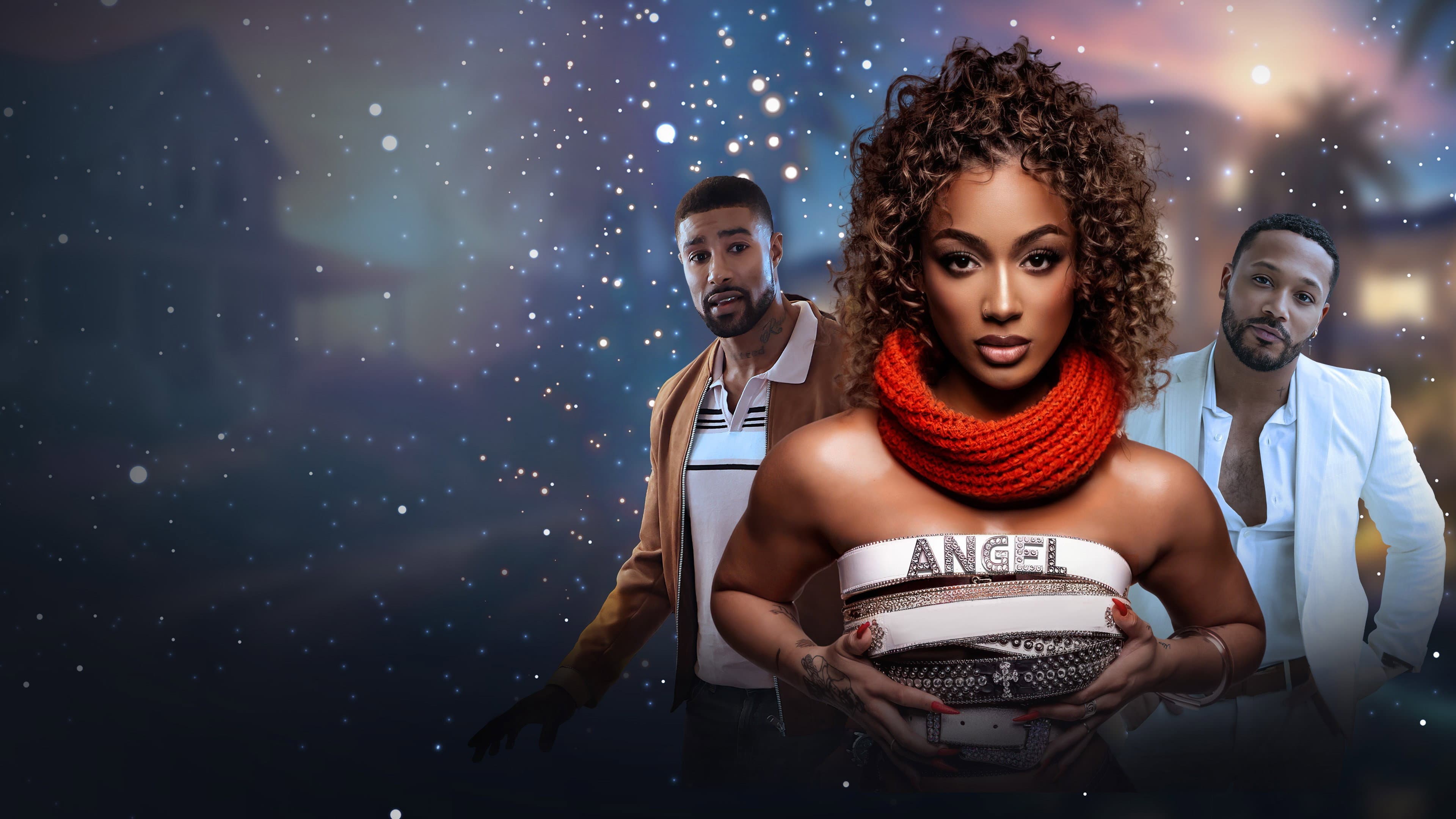 DaniLeigh
