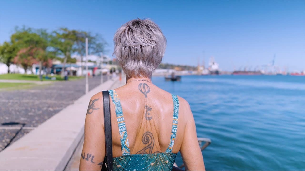 Moyra Sammut