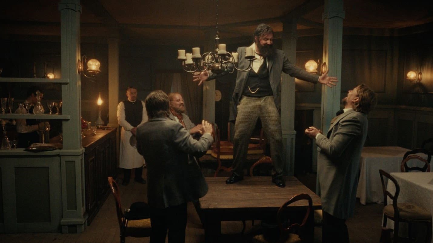Andris Bulis