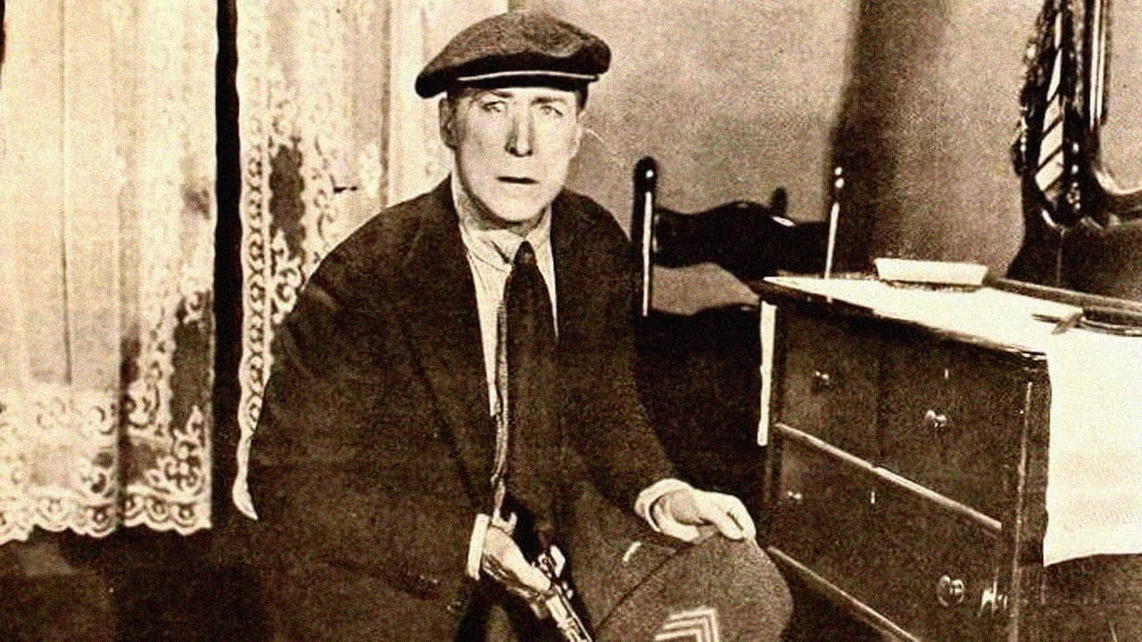 George Williams