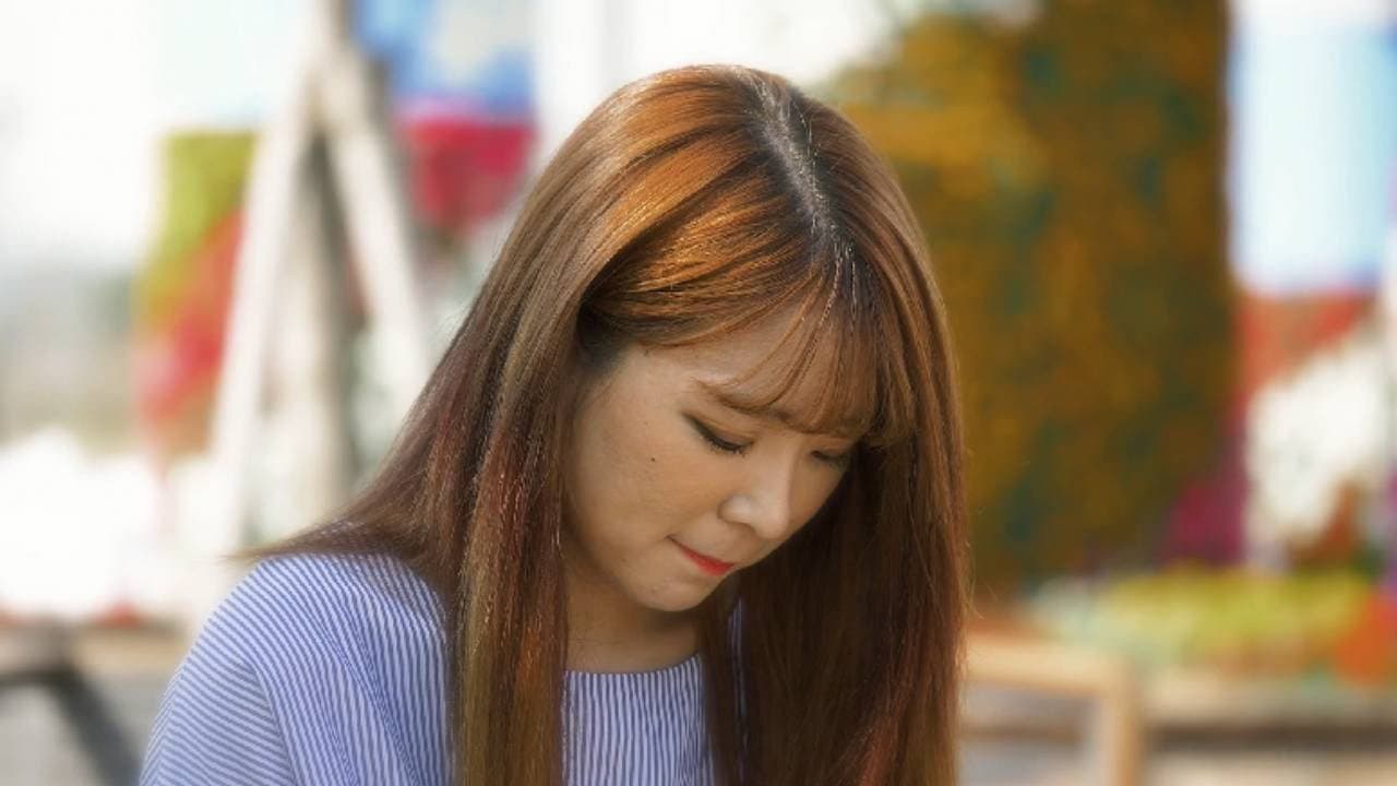 Lee Sang-doo