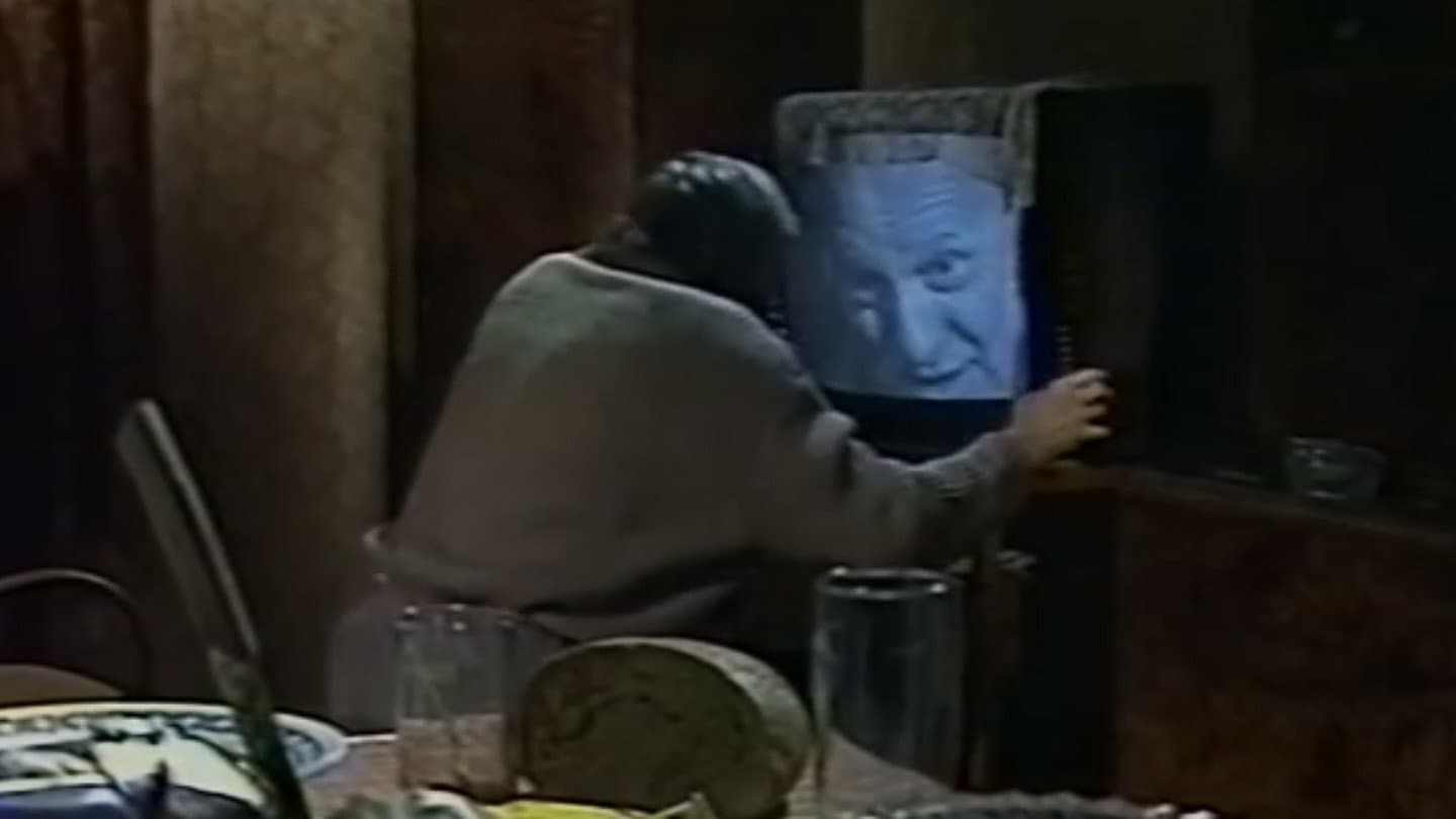 Otomar Dvořák