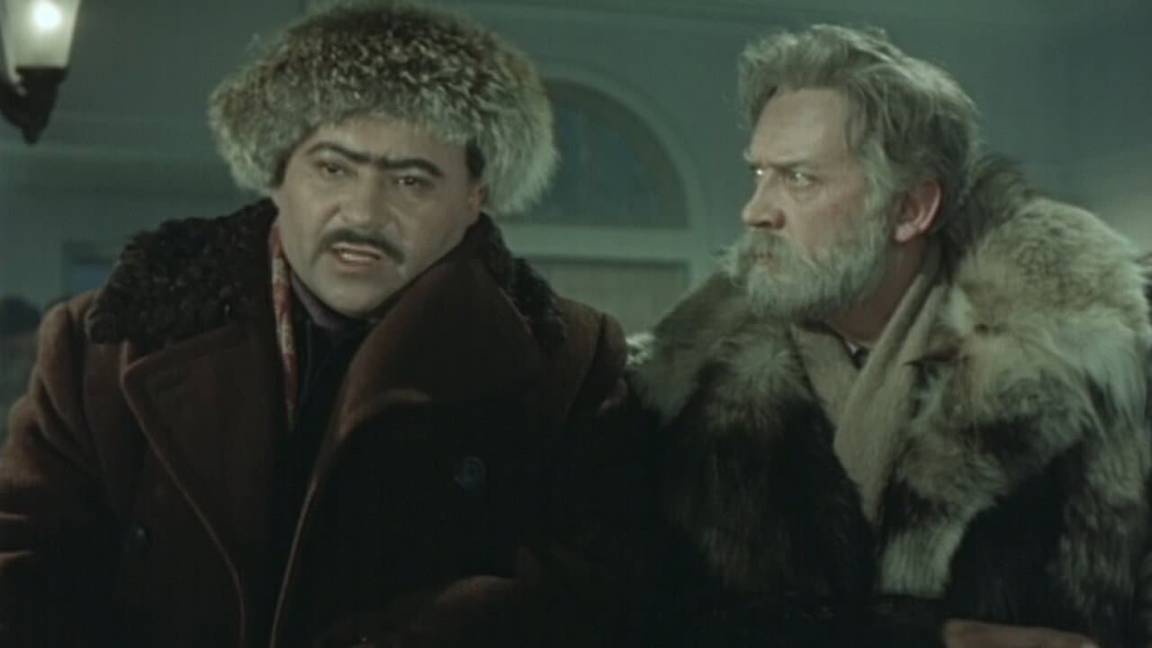 Nikolai Gritsenko