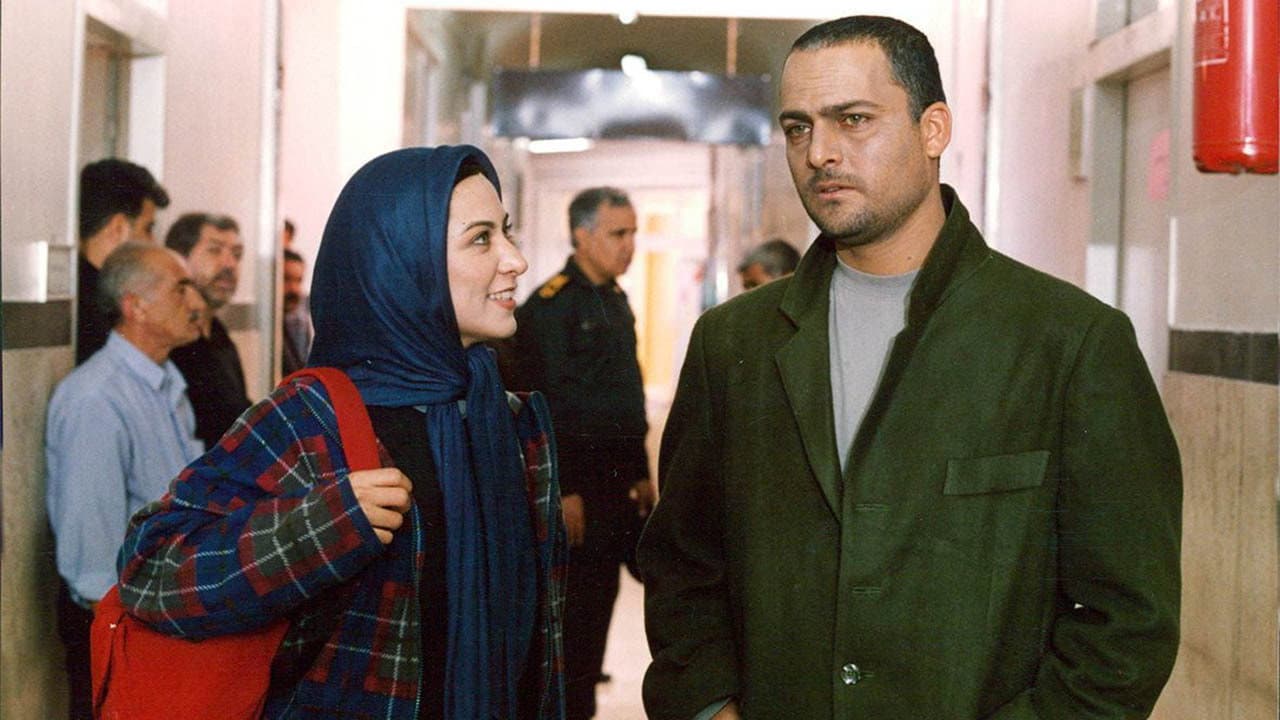 Fariba Khademi