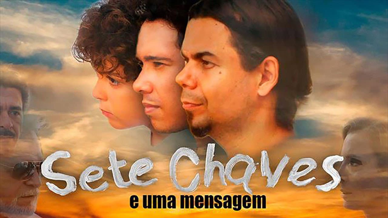 Rita Porto