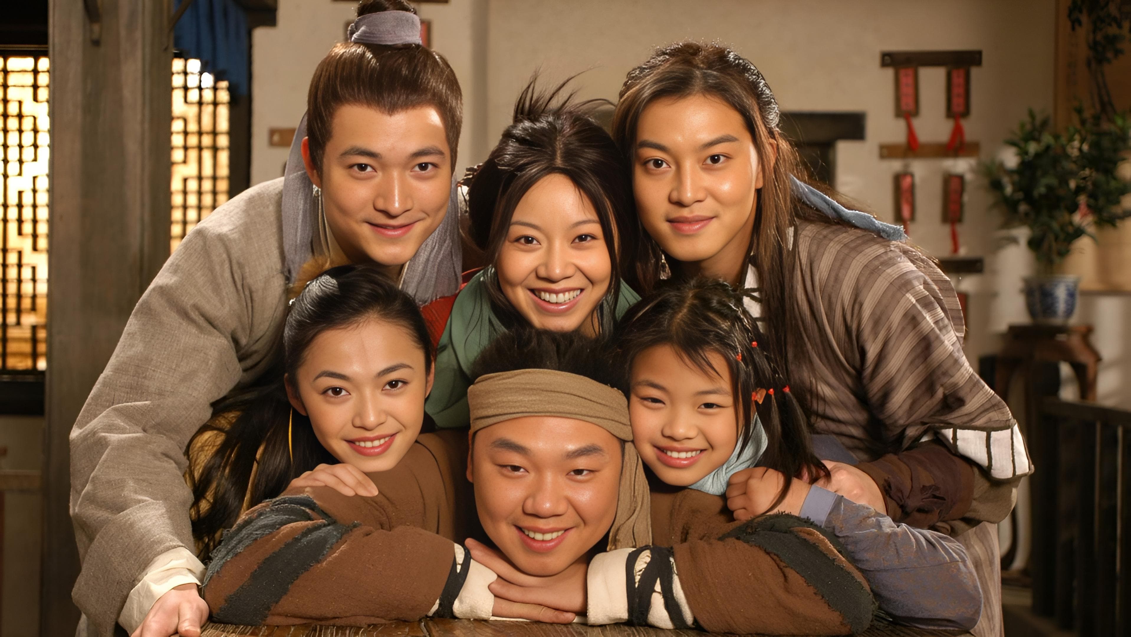 Yu Juan