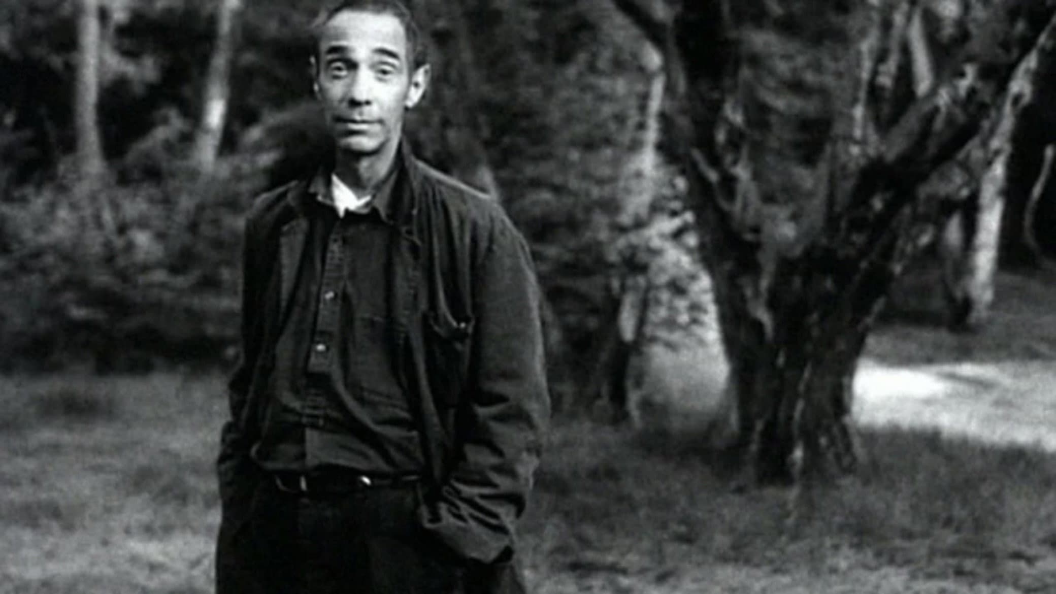 Keith Collins