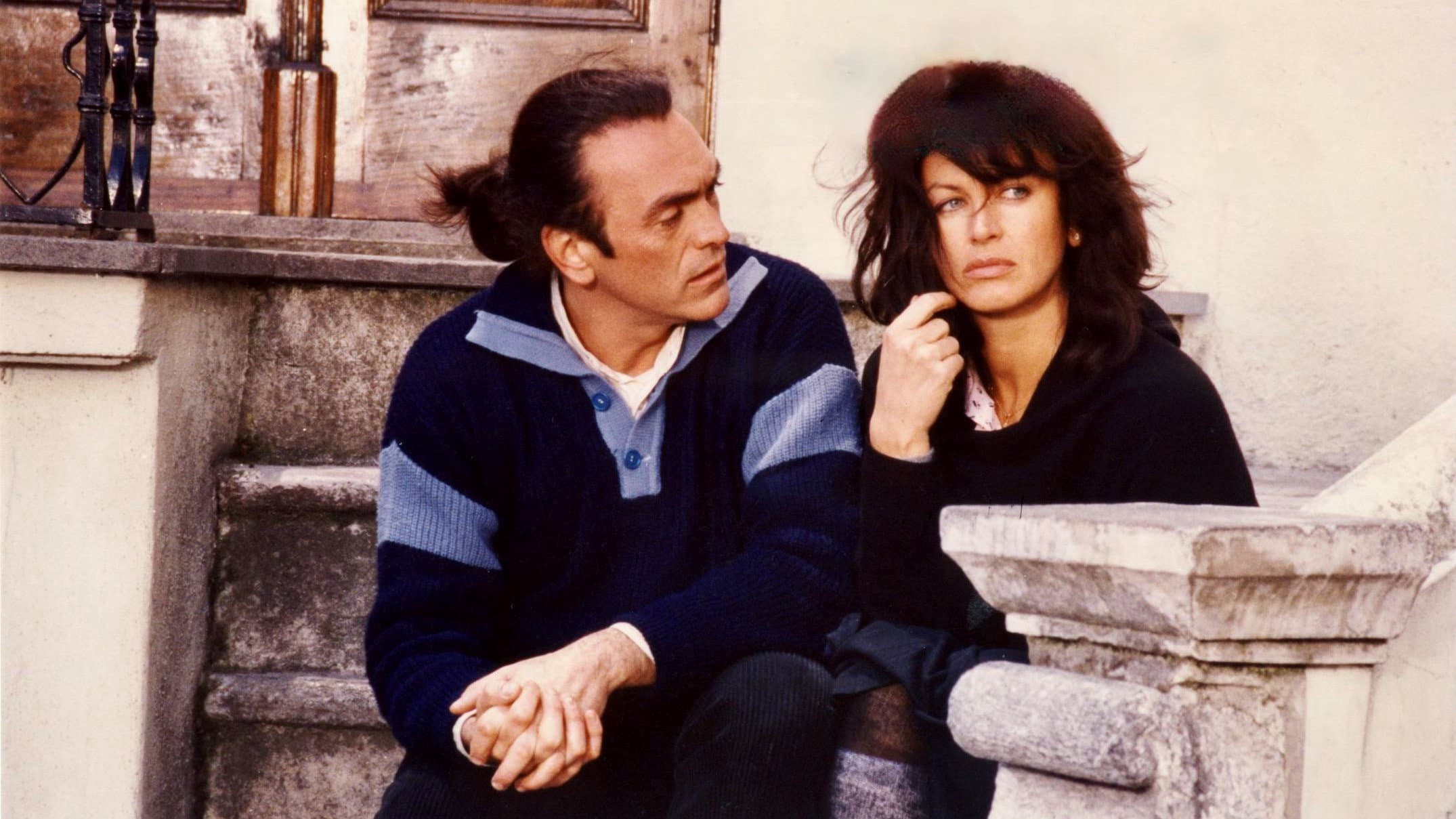 Werner Di Donato