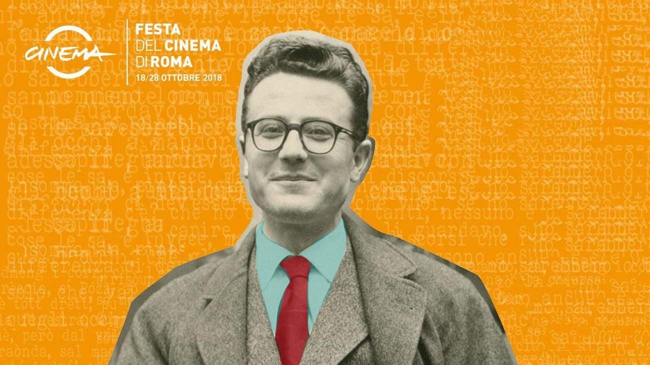 Ermanna Montanari