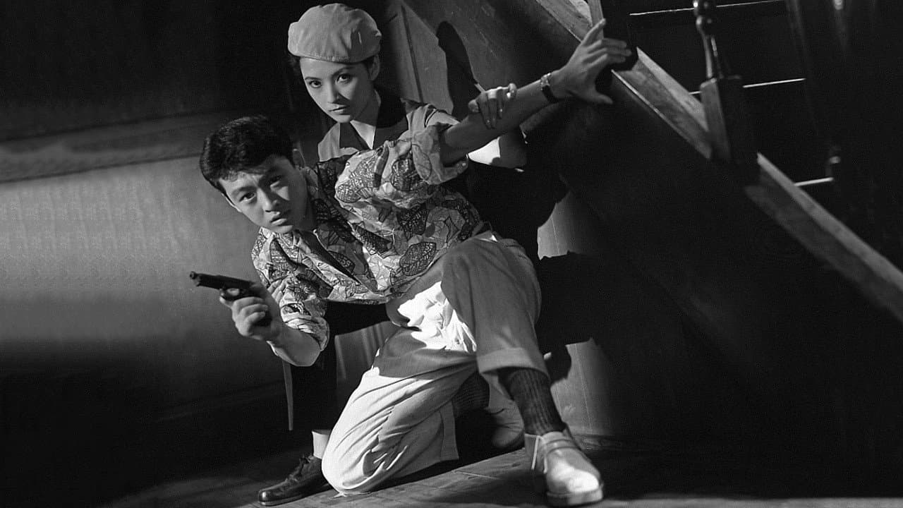 Masayoshi Miyasaka