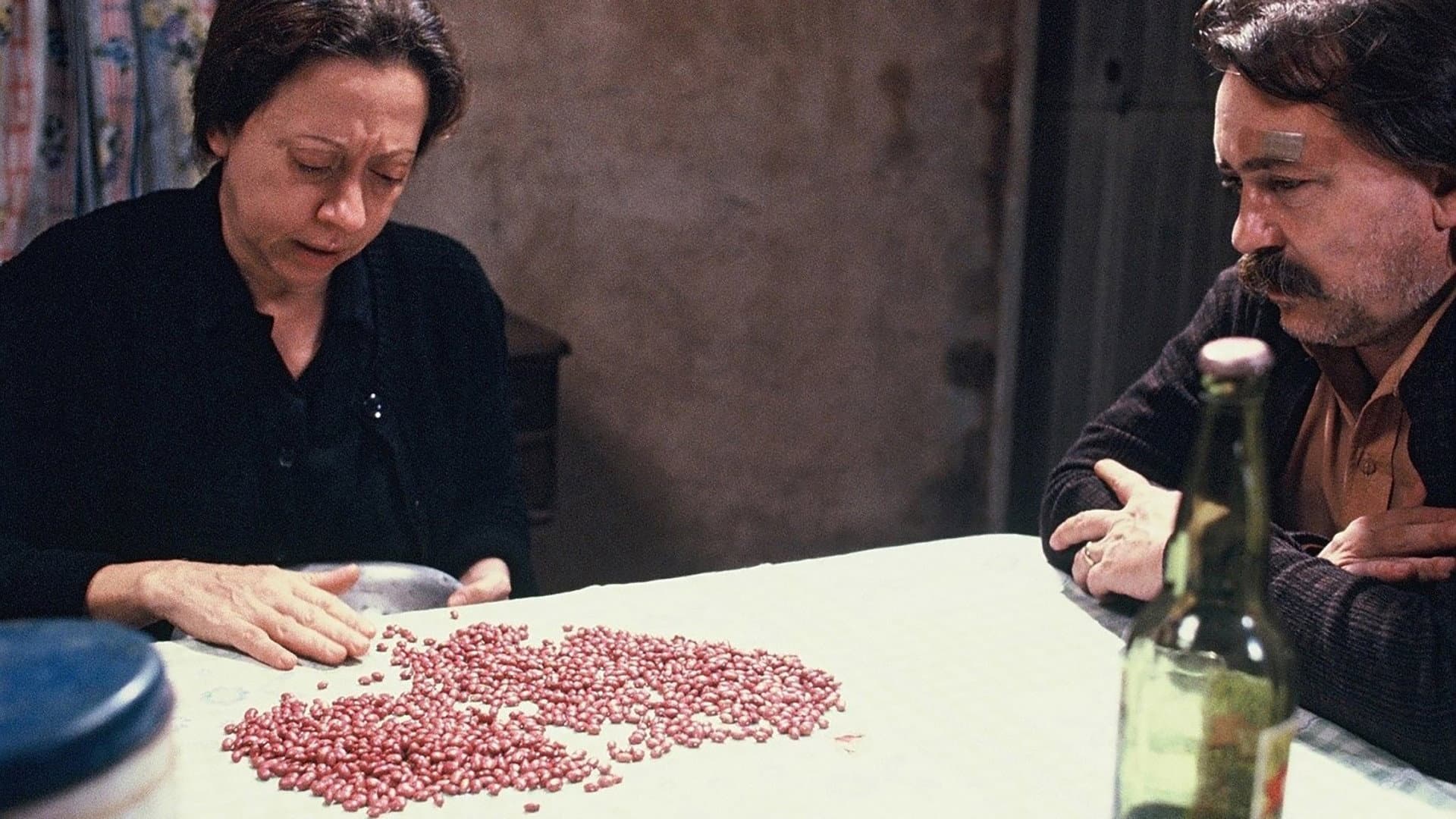 Gianfrancesco Guarnieri