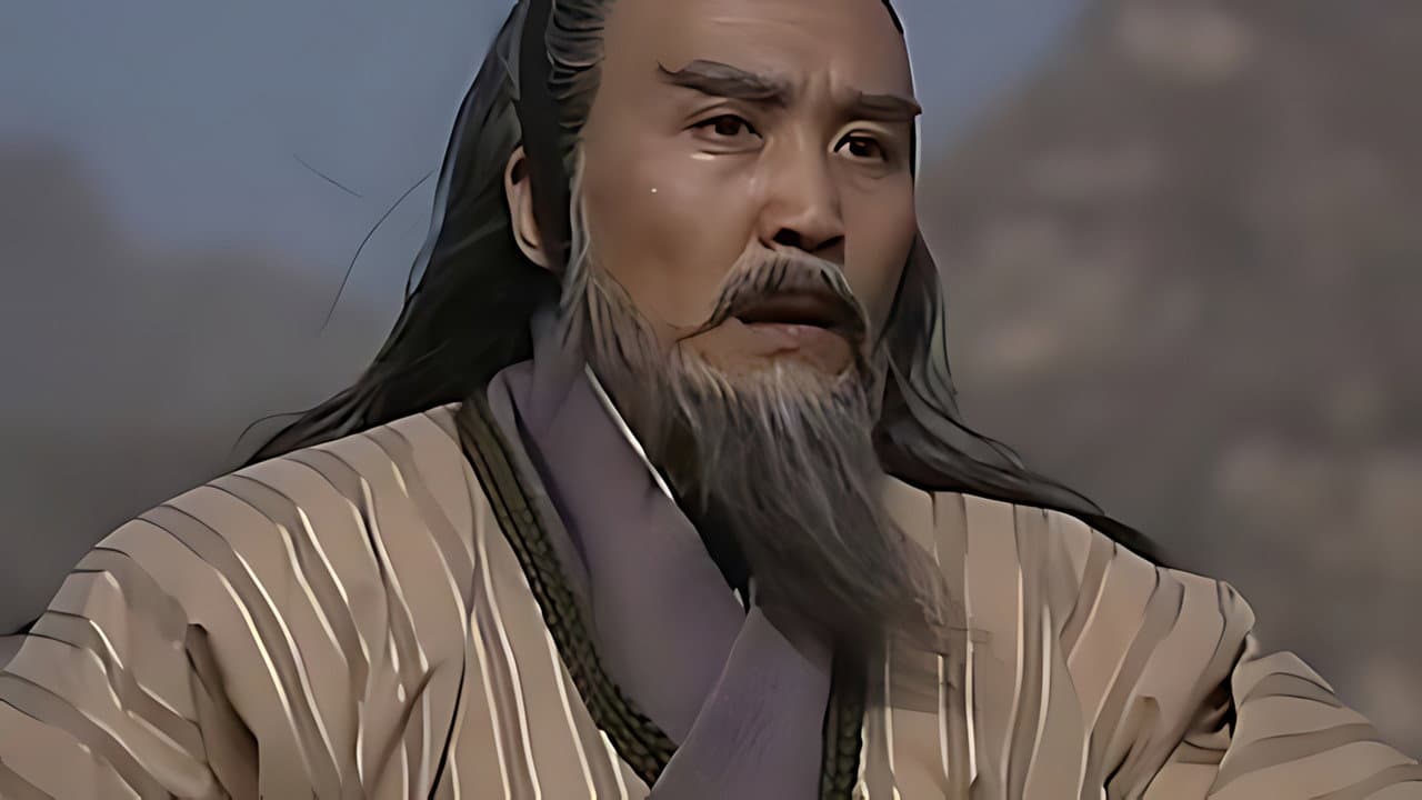 Li Jiming
