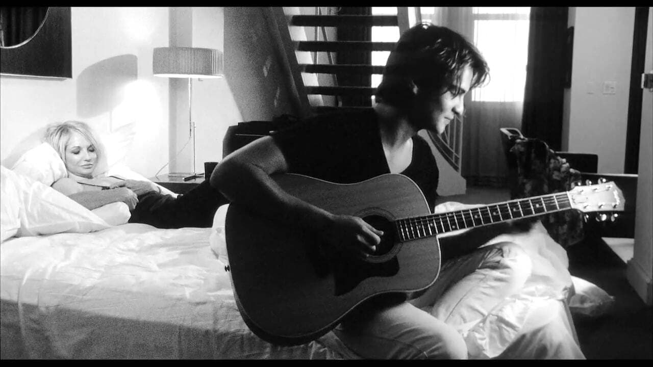 Josh Blaylock