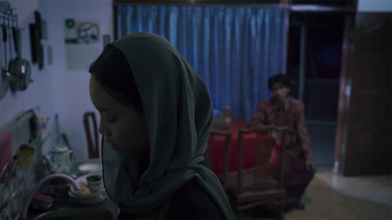 Teguh